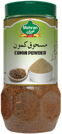 [70046] CUMMIN POWER 250 GMS